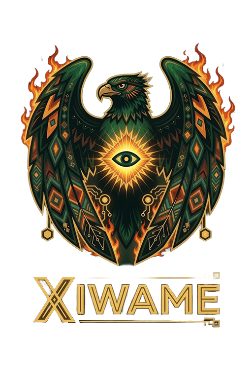Xiwame